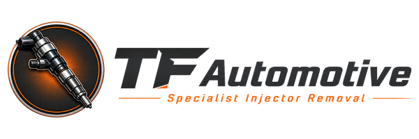 TF Automotive