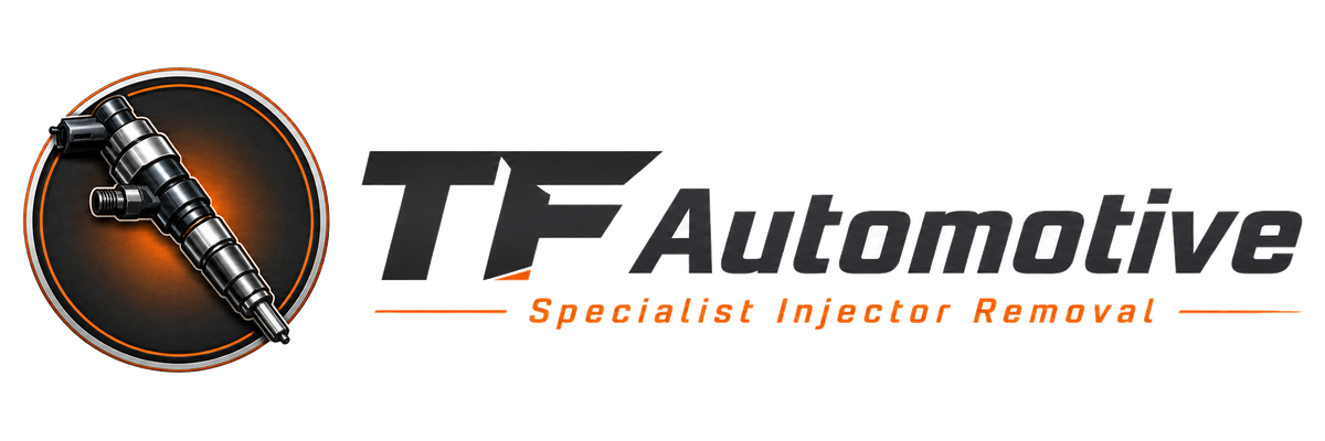 TF Automotive